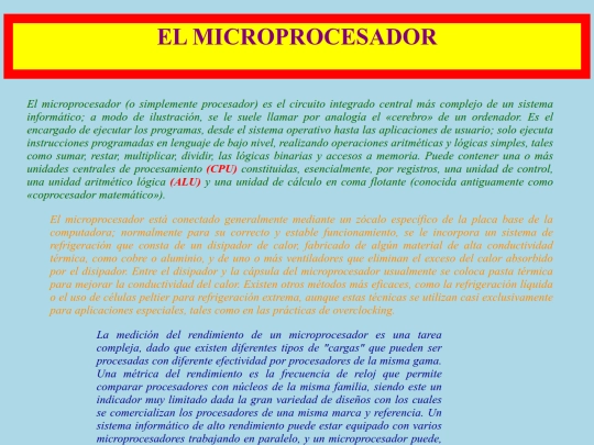 css_03.css/Prueba3.1 screenshot