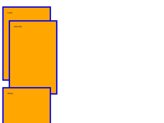 css_3.1.css/Prueba0.3a screenshot