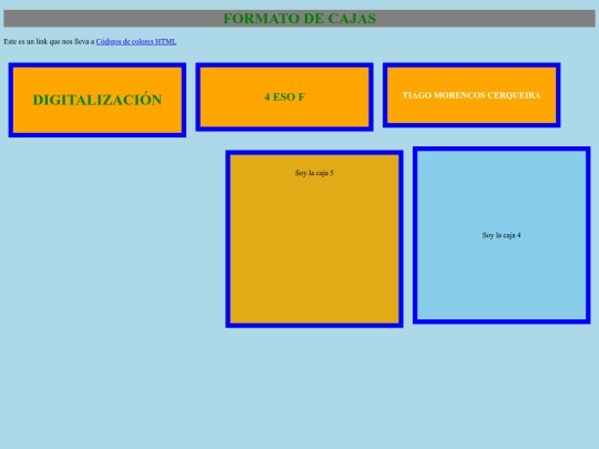 css_3.1.css/Prueba3a screenshot