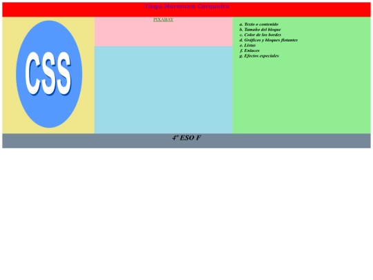 css_3.b.css/Prueba.3b screenshot