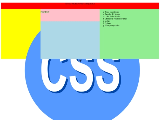css_3.b.css/Prueba3b screenshot