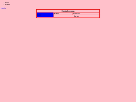 explicacintabla screenshot