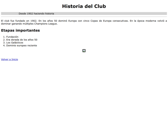 proyecto2 screenshot