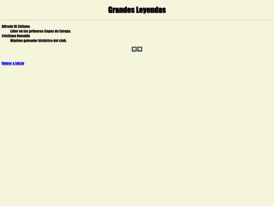 proyecto7 screenshot