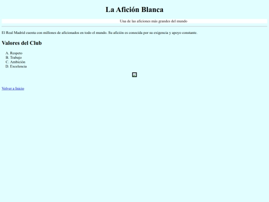 proyecto8 screenshot