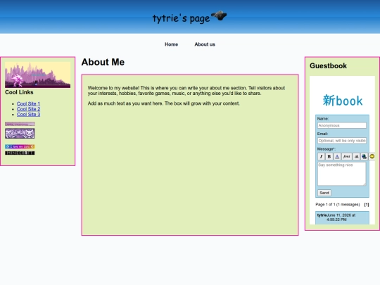 about screenshot