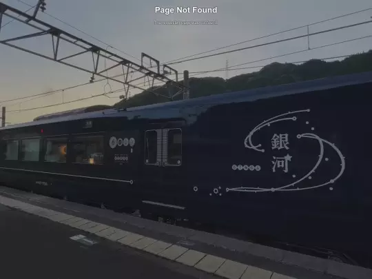 EthanWIP screenshot