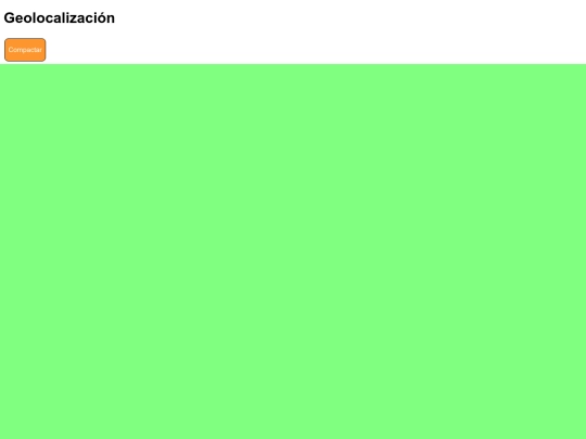 FINAL_MOD9 screenshot