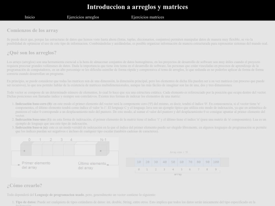 Proyecto-parcial screenshot
