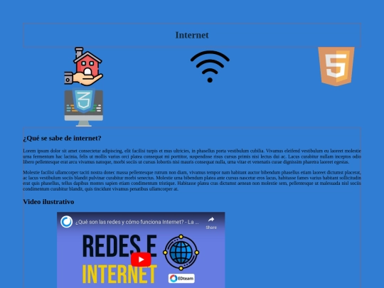 fullStack/contenido/Internet screenshot