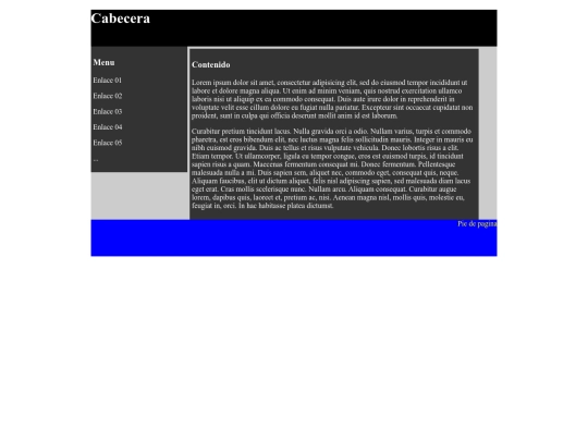 proyectolayoutN1 screenshot