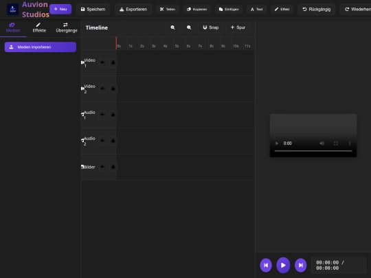 AuvionCuttingPro/safe screenshot