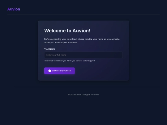 shop/HTMLANDCSSWEBSITETEMPLATE1ENGLISH screenshot