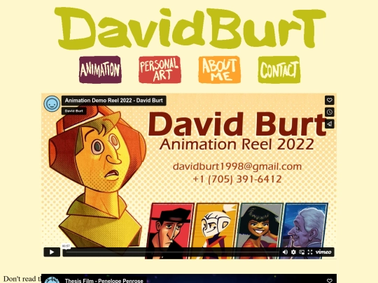 animation screenshot