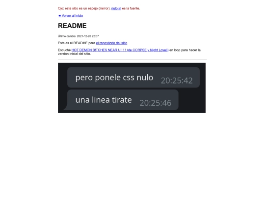 README screenshot