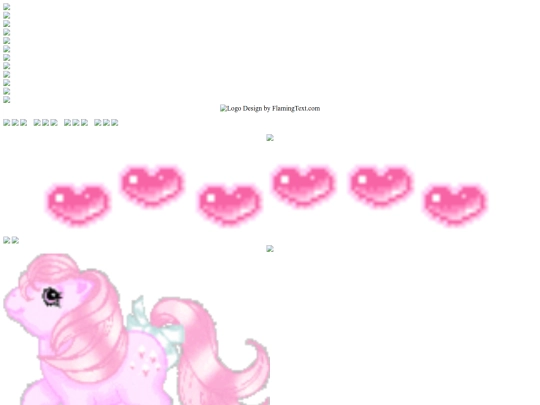 Blog/Candy-Jewels-A-Return-To-Form screenshot