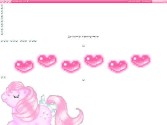 Blog/january3rd25 screenshot