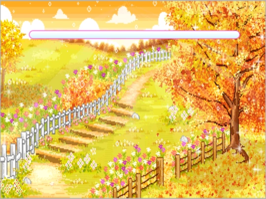 Blog/july5th24 screenshot