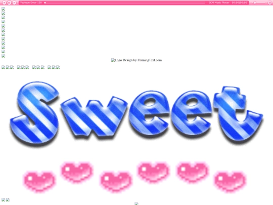 Blog/june3rd24 screenshot