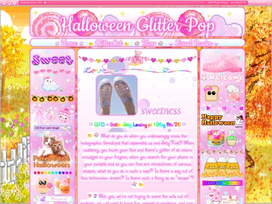 Blog/may11th24 screenshot