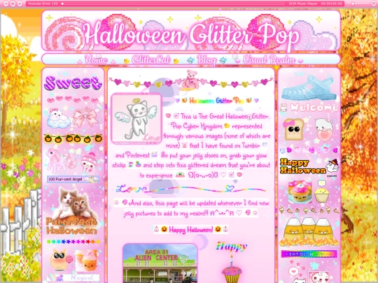 realm screenshot