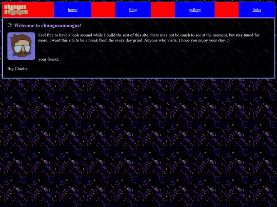 blog_entry_test screenshot