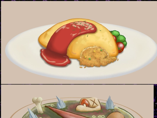 images screenshot