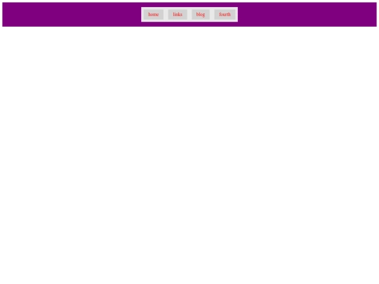 test_page screenshot