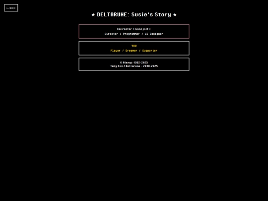 MeetTeam screenshot