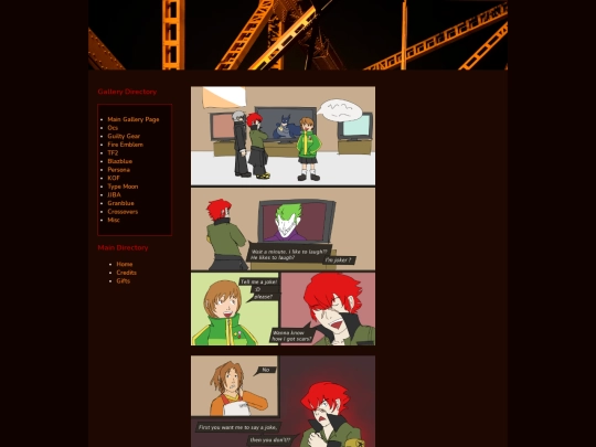 art/comics/shoker screenshot