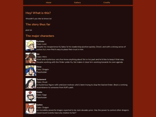 guiltyemblem screenshot