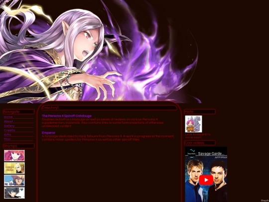 misc screenshot