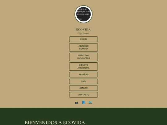index_Version2 screenshot