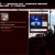 The web site of theworstfighters avatar