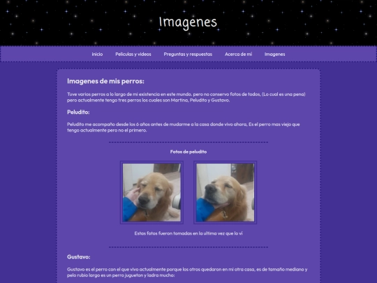 enconstruccion/images screenshot