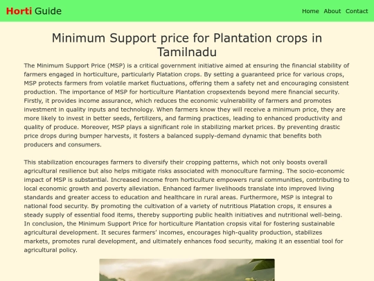 horti/plantation/plantation screenshot