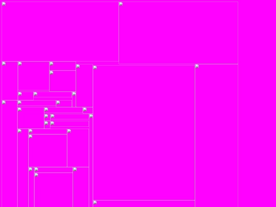 billy screenshot