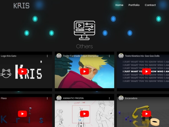 others screenshot