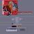 Mushroom Hill avatar