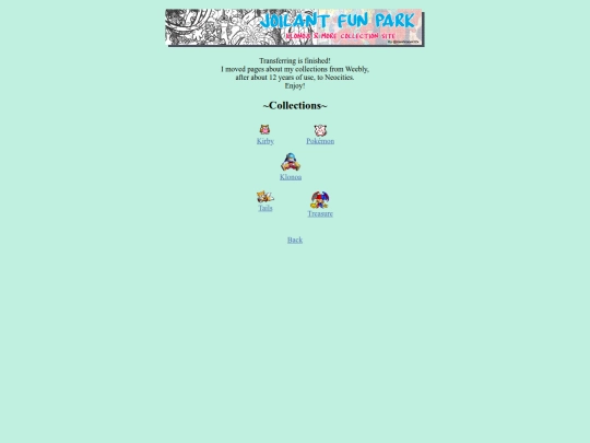 joilantfunpark screenshot