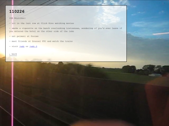 Datalog/110226 screenshot