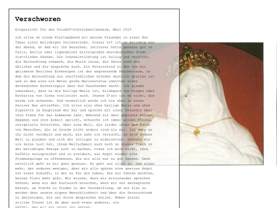 Datalog/160226 screenshot