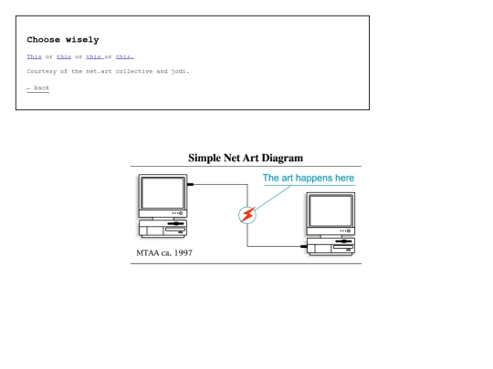 Datalog/170226 screenshot