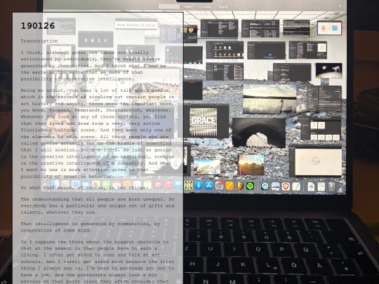 Datalog/190126 screenshot