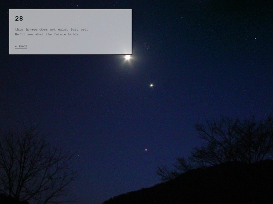 Datalog/28 screenshot