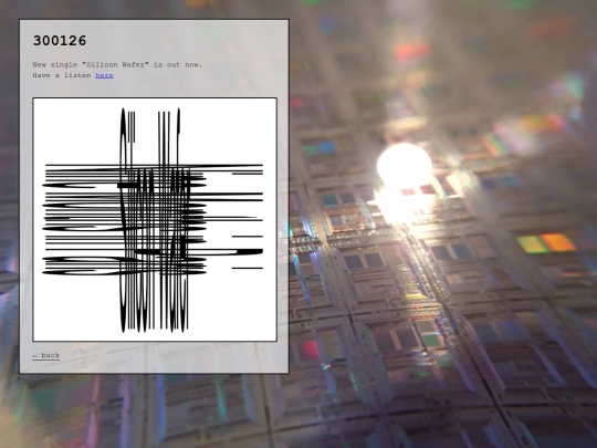 Datalog/300126 screenshot