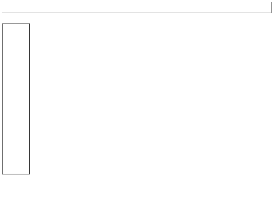 mi web/practica4 screenshot