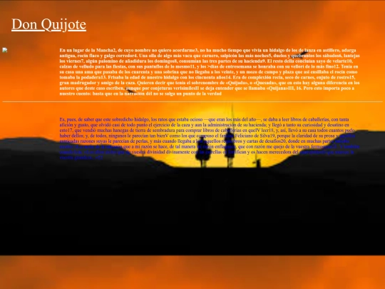 practica10 screenshot