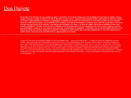 practica2 screenshot