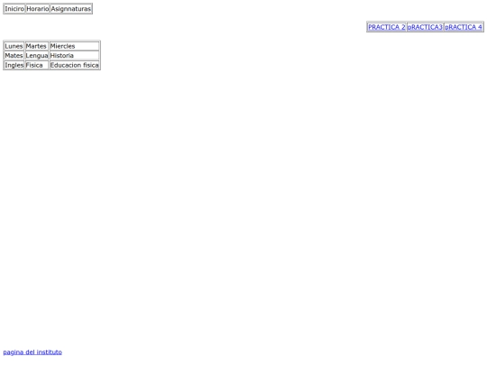 practica6 screenshot